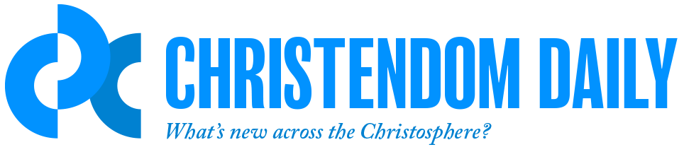 Christendom Daily